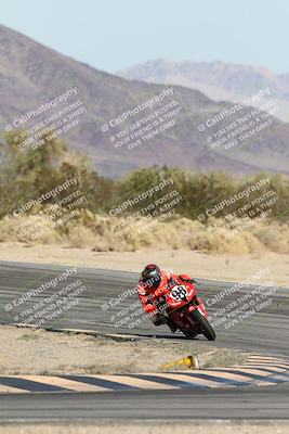 media/Nov-29-2025-TrackXperience (Sat) [[2953a387f4]]/1-Level 3/Session 4 (Turn 10)/